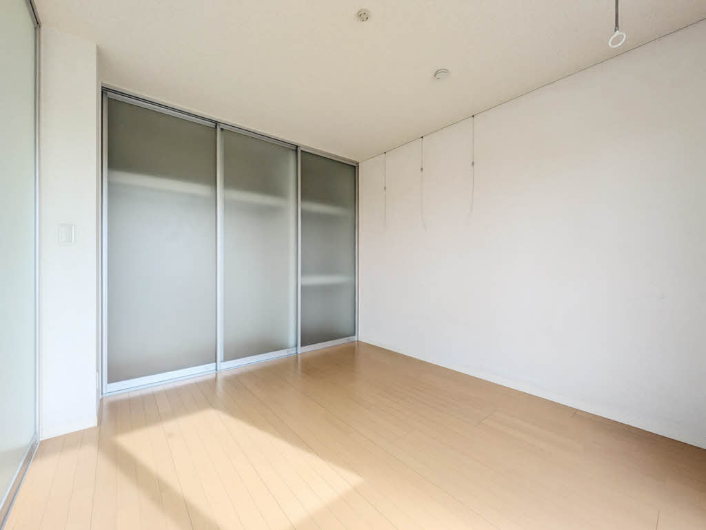 カラコレス　Ａ 101号-6