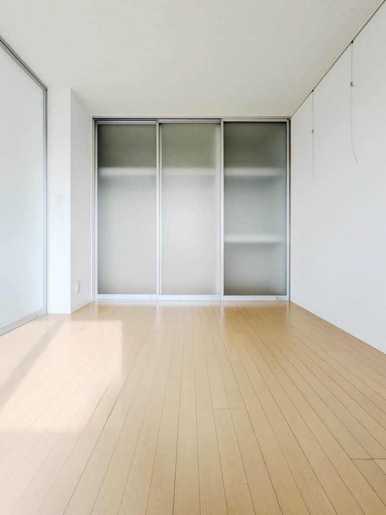 カラコレス　Ａ 101号-7