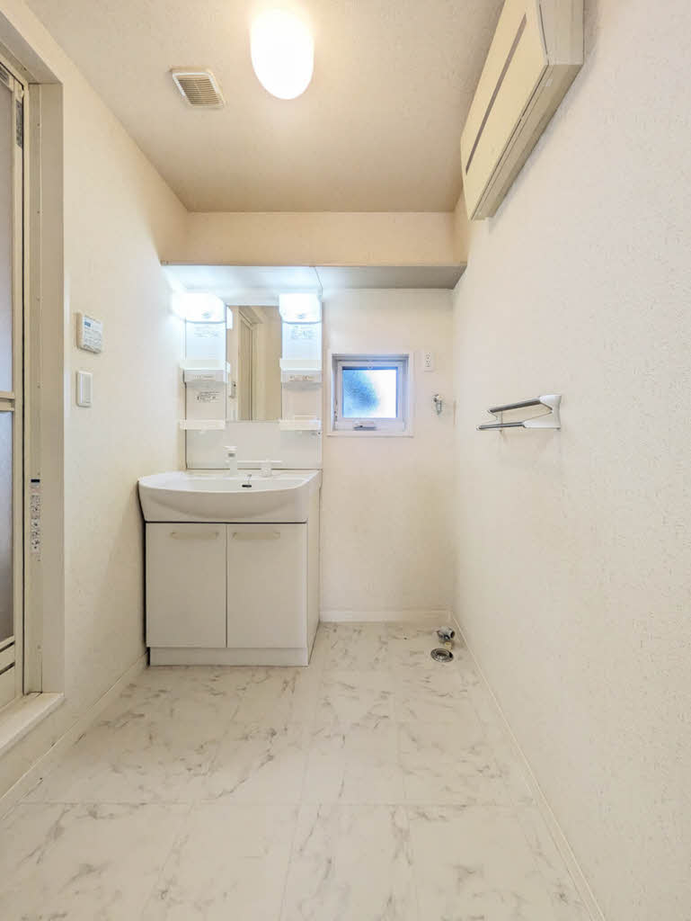 カラコレス　Ａ 101号-8