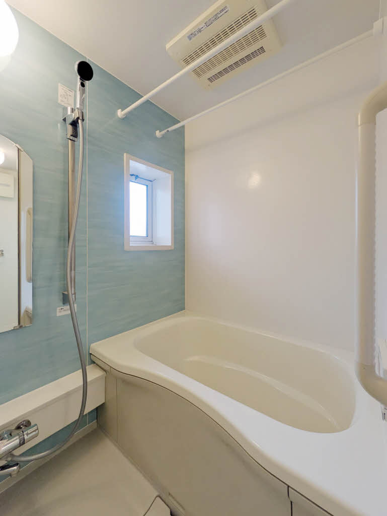 カラコレス　Ａ 101号-9