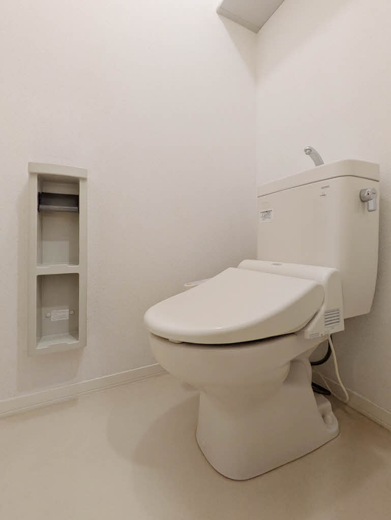 カラコレス　Ａ 101号-10