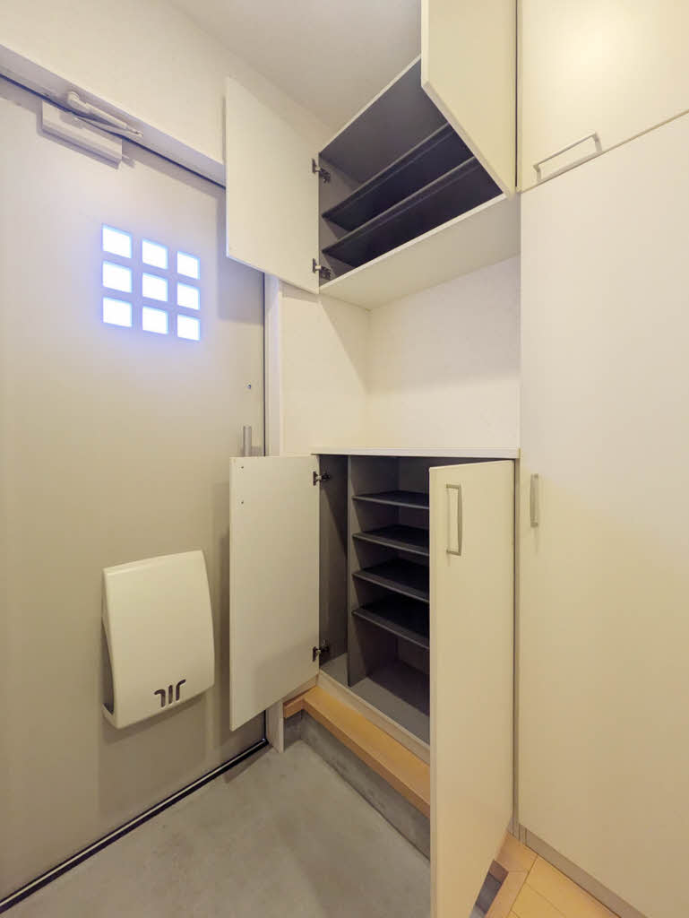 カラコレス　Ａ 101号-11