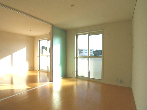 カラコレス B 103号-5