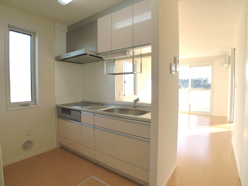 カラコレス B 103号-6