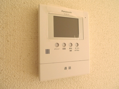 カラコレス B 103号-7