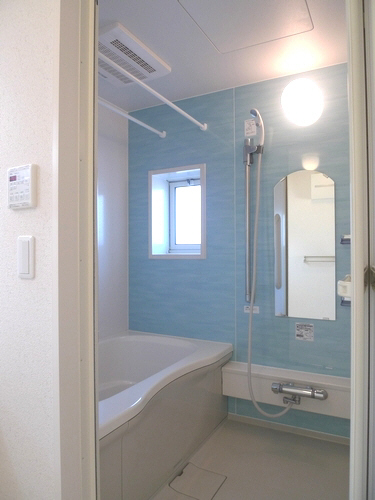 カラコレス B 103号-9