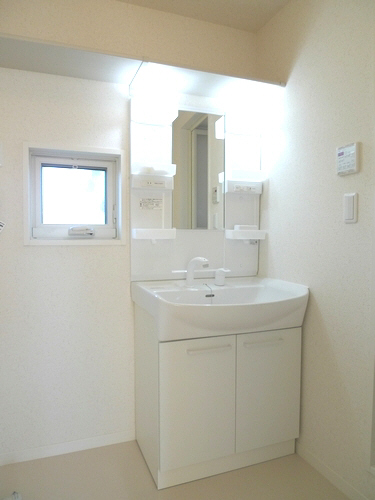 カラコレス B 103号-10