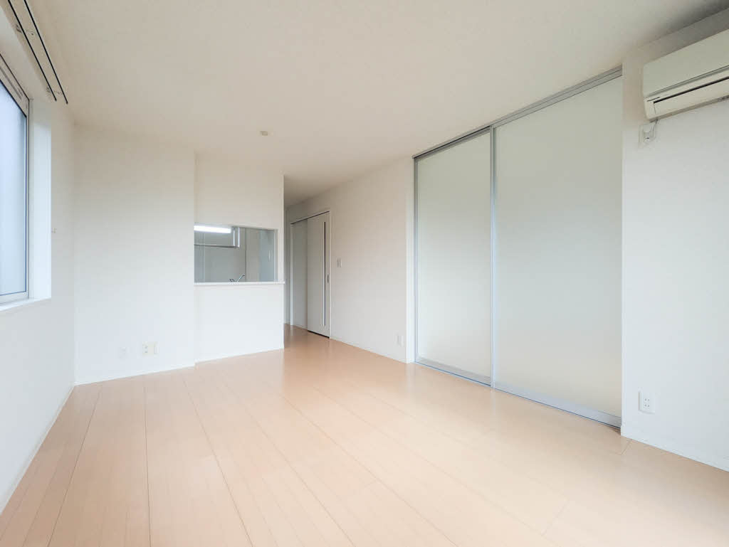 カラコレス　Ｂ 201号-2