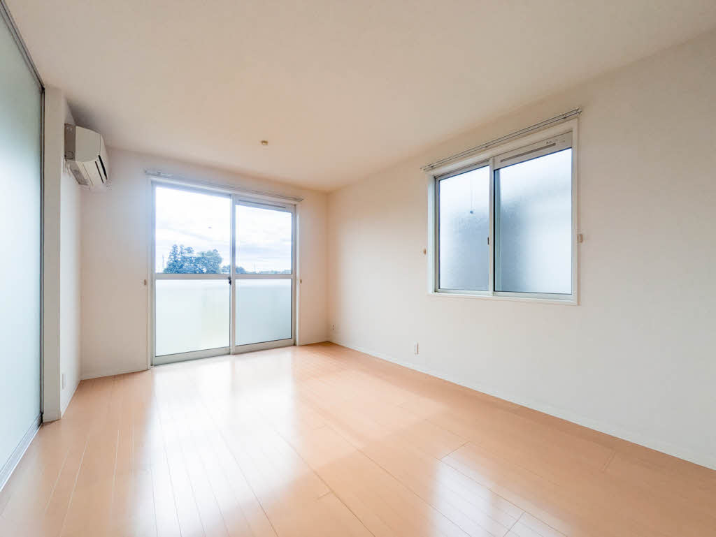 カラコレス　Ｂ 201号-3