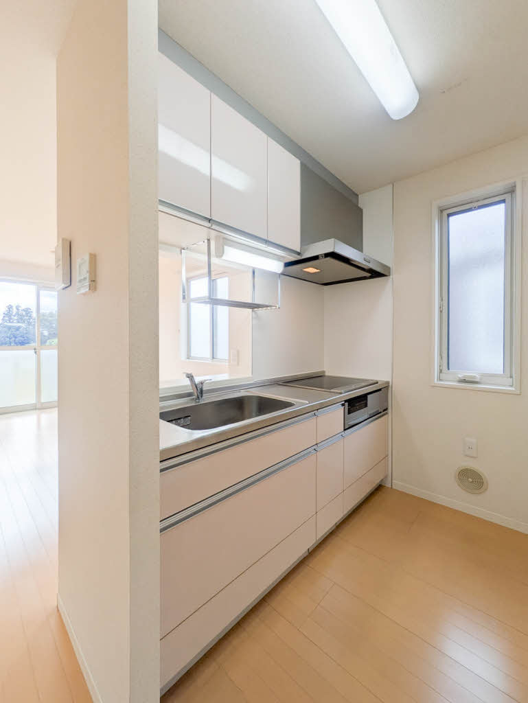 カラコレス　Ｂ 201号-4