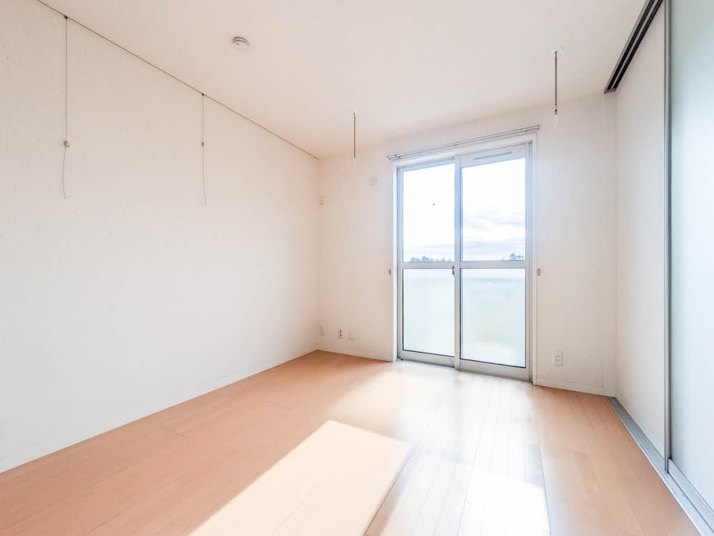 カラコレス　Ｂ 201号-5