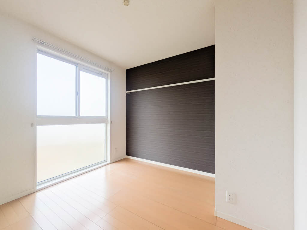 カラコレス　Ｂ 201号-6