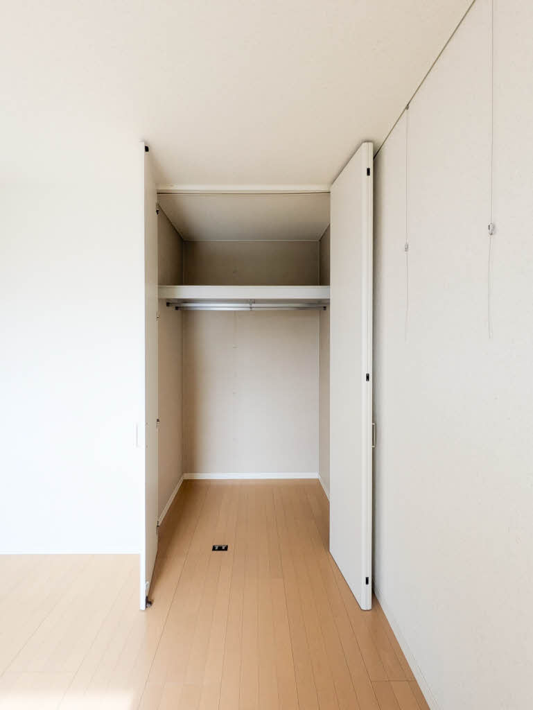 カラコレス　Ｂ 201号-7