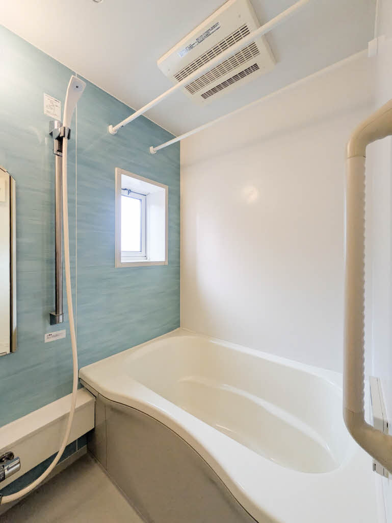 カラコレス　Ｂ 201号-9