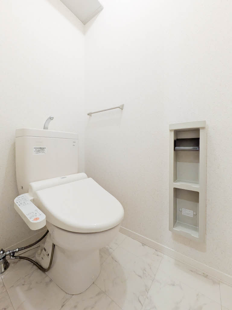 カラコレス　Ｂ 201号-10