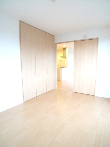 ヴェリタスⅡ 201号-6