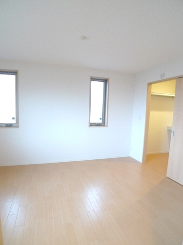 ヴェリタスⅡ 201号-7