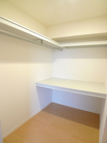 ヴェリタスⅡ 201号-8