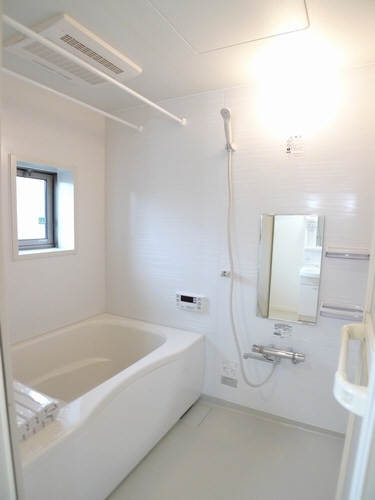 ヴェリタスⅡ 201号-11