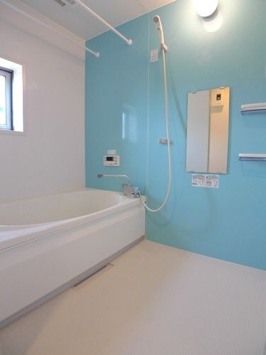 ディアコートＡ 201号-9