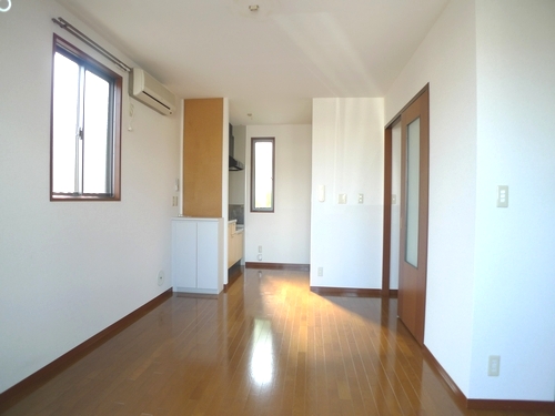 アネックスA 201号-2