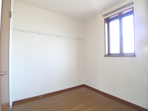 アネックスA 201号-6