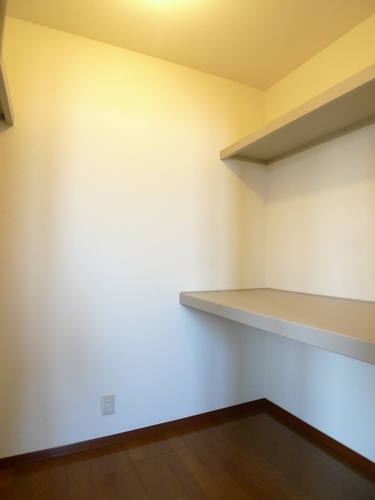 アネックスA 201号-7