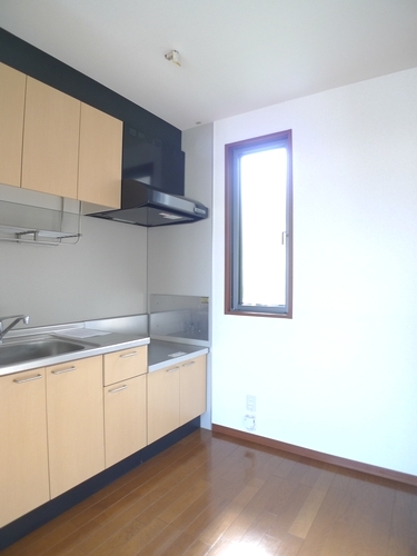 アネックスA 201号-8