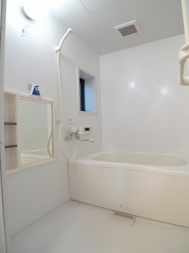 アネックスA 201号-10