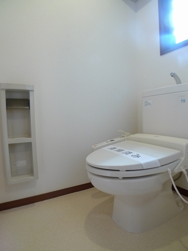 アネックスA 201号-11