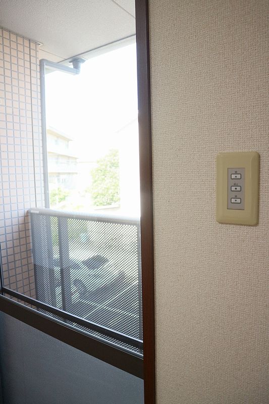 アネックスB 201号-4