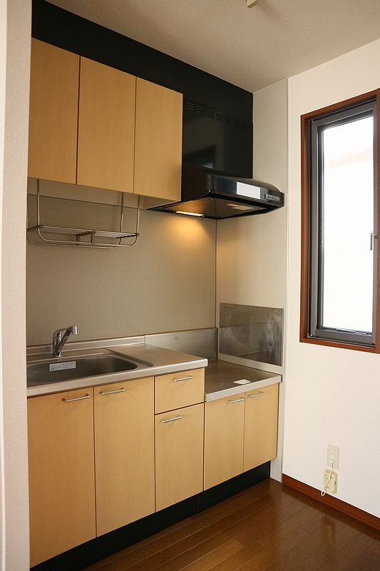 アネックスB 201号-6