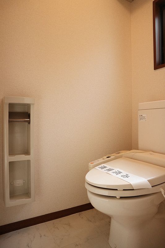 アネックスB 201号-10