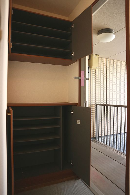 アネックスB 201号-11