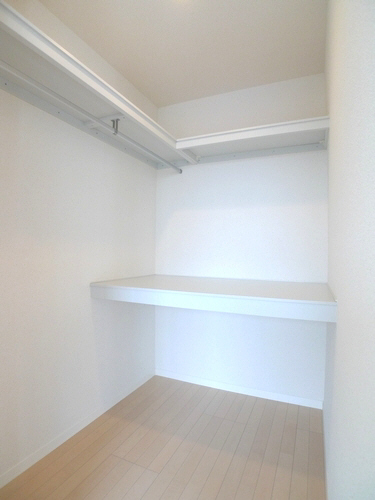 ルミエール 204号-7