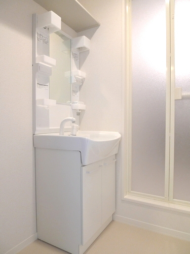 ルミエール 204号-10