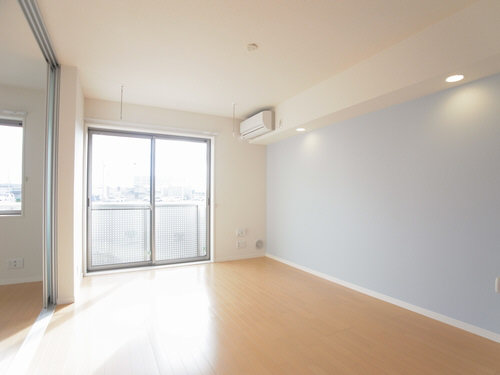 リヴェール 102号-2