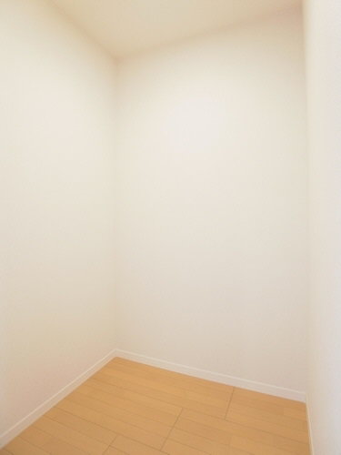 リヴェール 102号-4