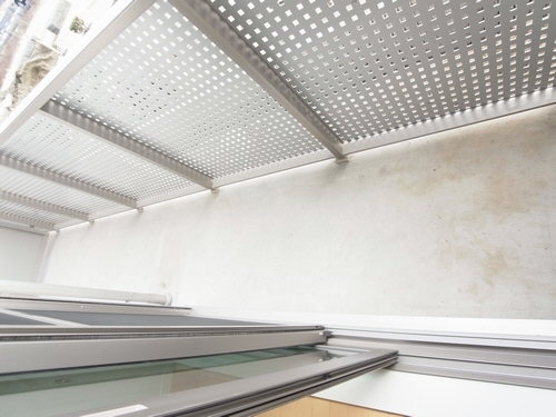 リヴェール 102号-5