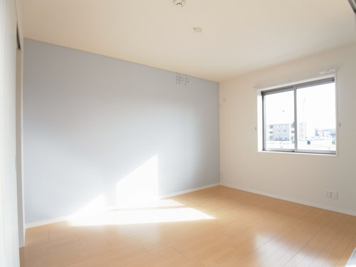 リヴェール 102号-6