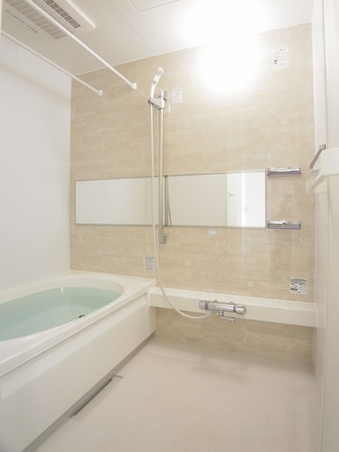 リヴェール 102号-9