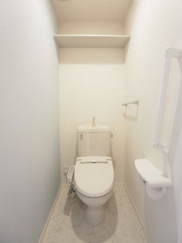 リヴェール 102号-10