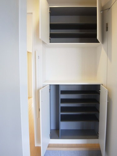 リヴェール 102号-11