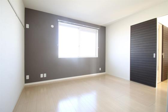 ブラッサムガーデンＣ 103号-6