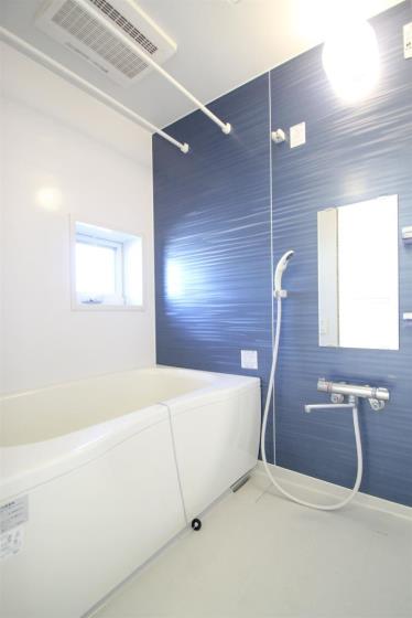 ブラッサムガーデンＣ 103号-10