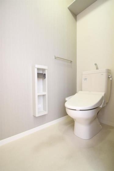 ブラッサムガーデンＣ 103号-11