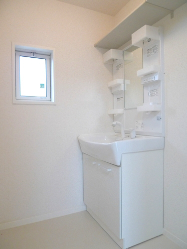 プラネットＡ 101号-7