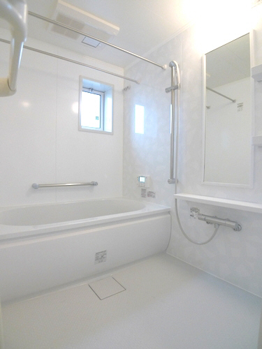 プラネットＡ 101号-8