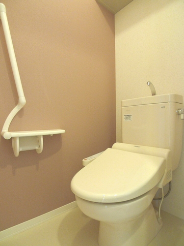 プラネットＡ 101号-9