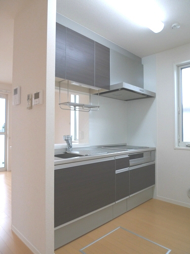 プラネットＢ 101号-8